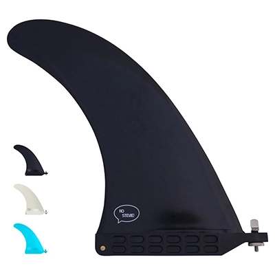 Ho Stevie LongBoard/Sup Center fin